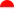 King69 Indonesia