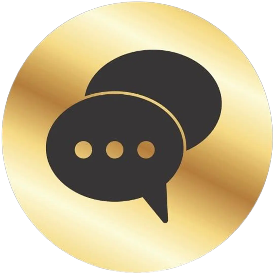 LIVE CHAT KING69