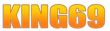 KING69