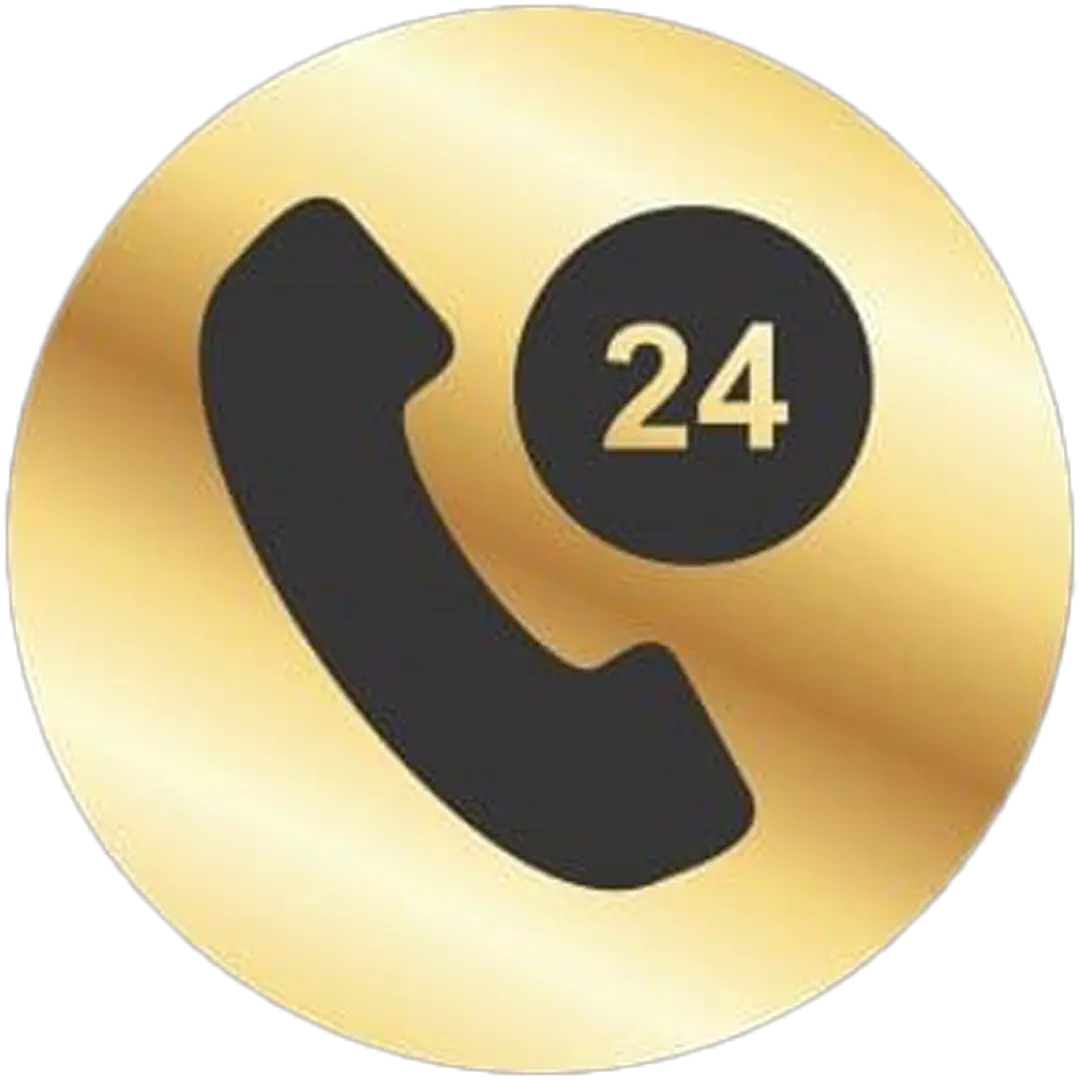 WHATSAPP KING69